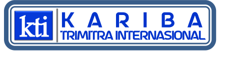 PT Kariba Trimitra Internasional